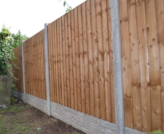 AUTOMATED-GATE-PANEL-CONCRETE-POSTS-17.10.12-033-scaled